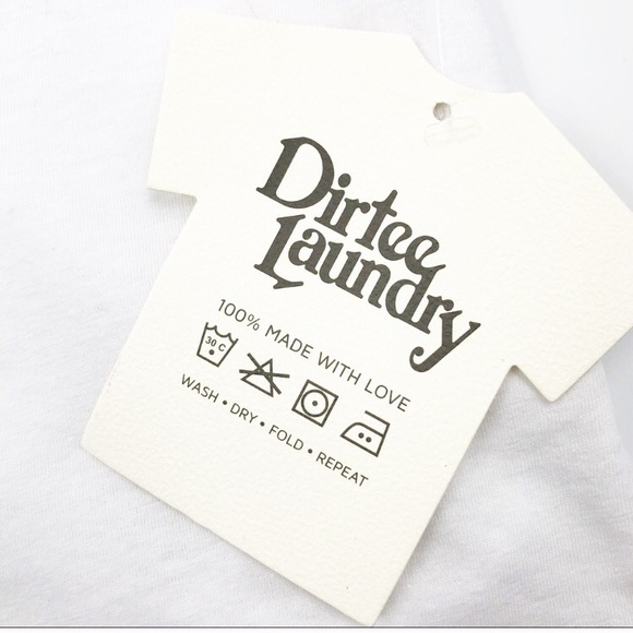 ❤️ Best Life Baby Tee - Picture 4 of 5